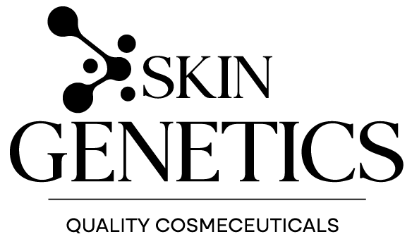 Retinol Colagen