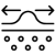 Elasticitate