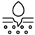 Fwrmitate