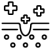 Hidratare