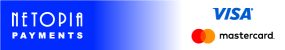 netopia_banner_gradient
